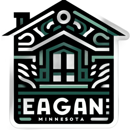Eagan Minnesota Realtor | https://EaganRealtor.com